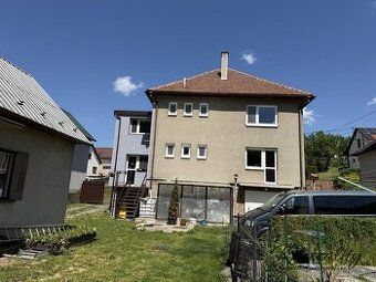 ! Připravujeme nový projekt ve Slušovicích, na ulici Hřbitov