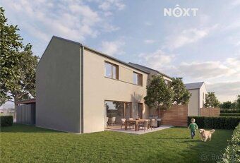 ! Připravujeme nový projekt ve Slušovicích, na ulici Hřbitov