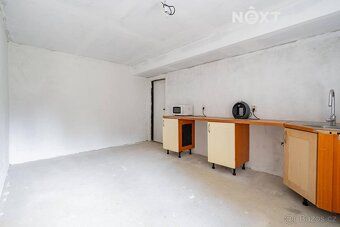 Prodej rodinného domu u přehrady – Římov Nabízíme k prodeji 