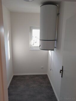Dle vaše přání, postavíme dvoumodulovy dum. 12x8..96m² Více 