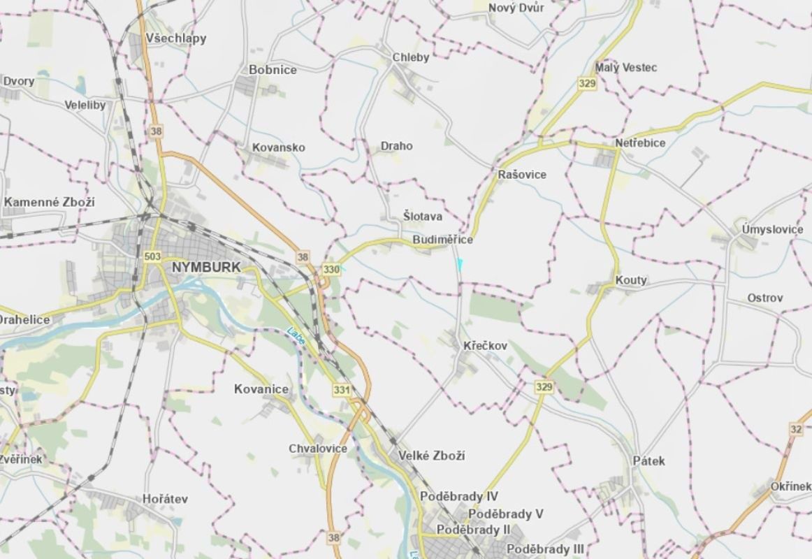 Ev.č. 2025-09-30-082317 U nás nakupujete přímo od vlastníka 
