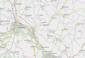 Ev.č. 2025-09-30-082317 U nás nakupujete přímo od vlastníka 