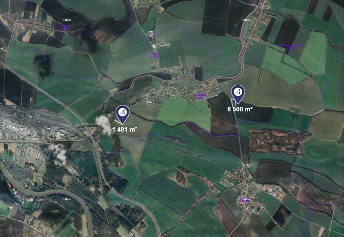 Ev.č. 2025-09-30-082317 U nás nakupujete přímo od vlastníka 