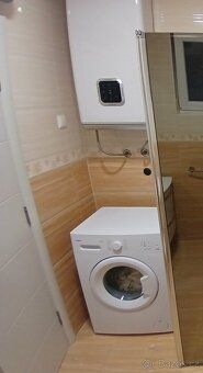Prodej nebo výměna za RD v okoí Brna Prodej domu u moře – No