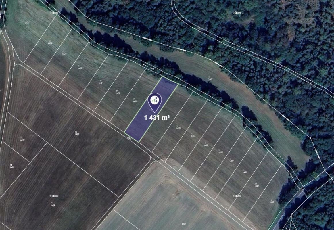 Ev.č. 2026-06-05-051305 U nás nakupujete přímo od vlastníka 