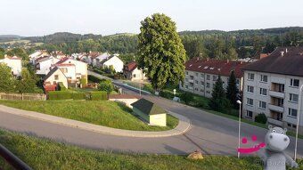 Ev.č. 58788 Nabízíme vám k pronájmu pěkný byt o velikosti 2+