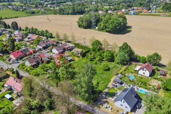Dovoluji si Vám nabídnout jedinečnou příležitost ke koupi st