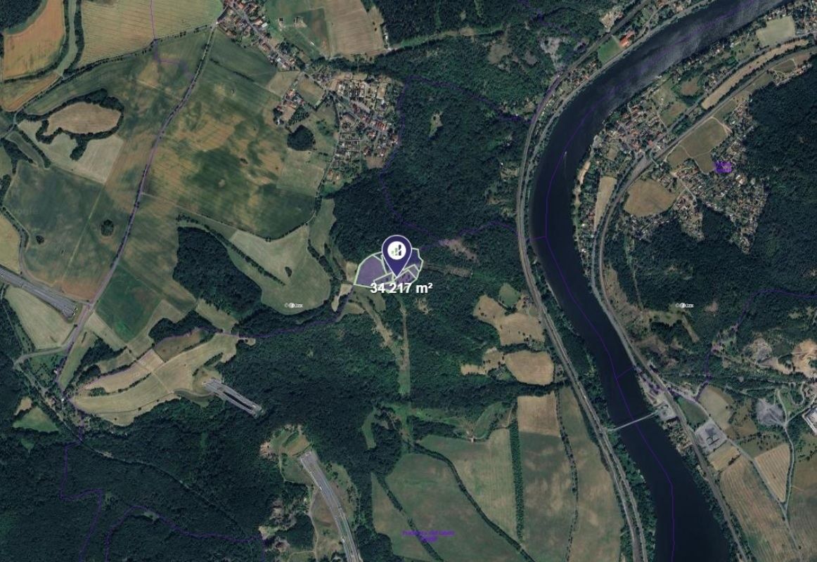 Ev.č. 2026-03-24-071818 U nás nakupujete přímo od vlastníka 
