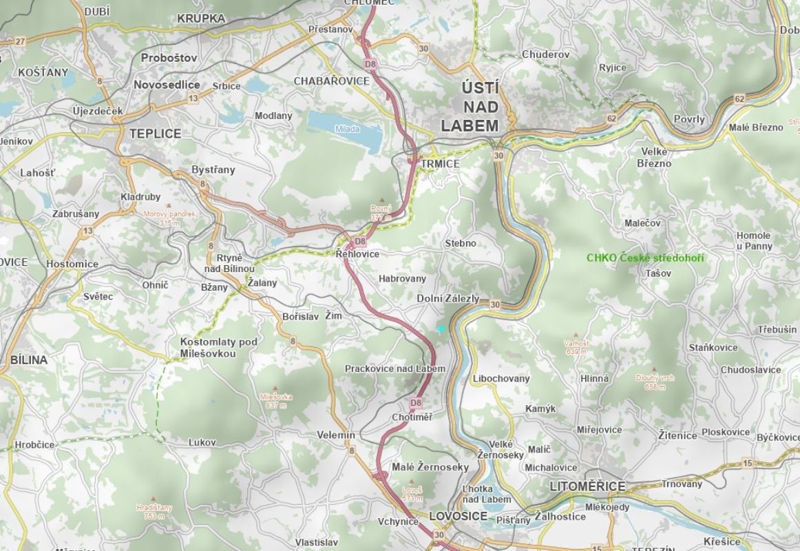 Ev.č. 2026-03-24-071818 U nás nakupujete přímo od vlastníka 