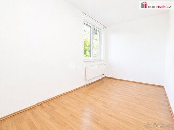 služby 3000 Kč + elektoměr, Dumrealit.cz Vám zprostředkuje e