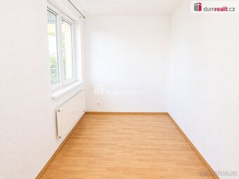 služby 3000 Kč + elektoměr, Dumrealit.cz Vám zprostředkuje e