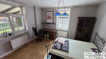 Ev.č. 05966 Vila Šluknov V přímém zastoupení majitelů nabízí