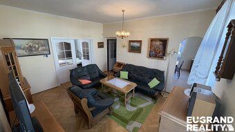 Ev.č. 05966 Vila Šluknov V přímém zastoupení majitelů nabízí