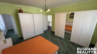 Ev.č. 05966 Vila Šluknov V přímém zastoupení majitelů nabízí
