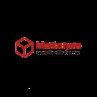 Provedu virtuální prohlídky nemovitostí pomocí 3D kamery Mat