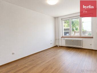Hledáte moderní startovací bydlení v centru dění? Nabízím k 