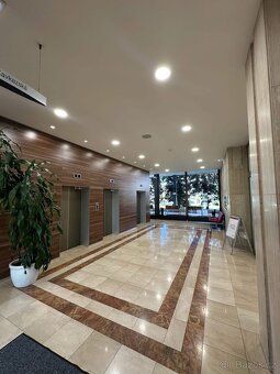 BEZ PROVIZE! Pronájem kanceláře – Praha 10, Vršovice 💼 Kance