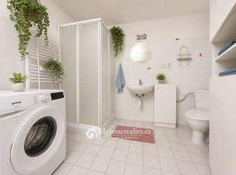 Ev.č. MZ26053 Nabízíme vám k prodeji rodinný dům neboli země