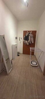 Pronájem bytu 2+kk – Hlavní třída 19, Šumperk
Nabízíme k pro