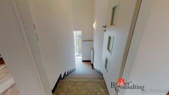 Pronájem, byty/3+1, 95 m2, Příční 524, 33003 Chrást, Plzeň-m