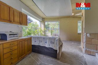 Nabízíme ke koupi jedinečnou investiční příležitost ve velmi
