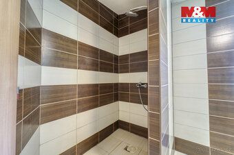 Nabízíme ke koupi jedinečnou investiční příležitost ve velmi