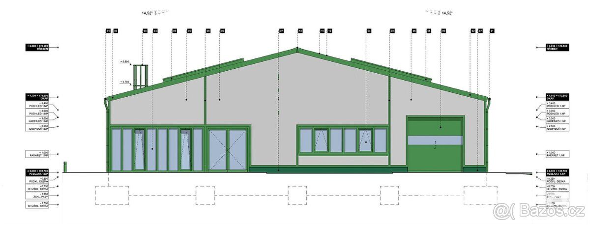 Chceš si vydělat 150 tis.-kč Hledám kupce na pozemek! 🏡 Poku