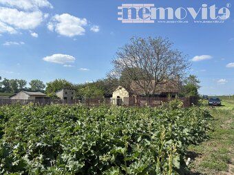 Ev.č. 02629 Nabízíme k prodeji rodinný dům v klidné části ob