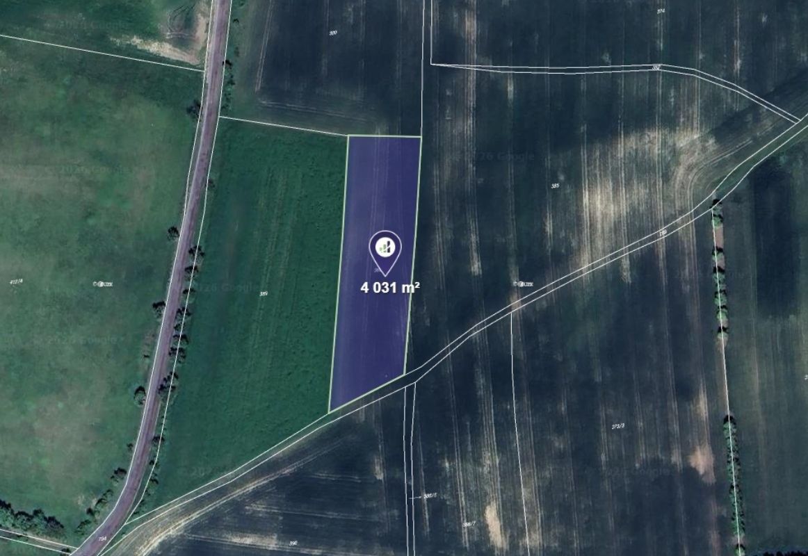 Ev.č. 2026-03-03-062753 Ve výhradním zastoupení vlastníka Vá