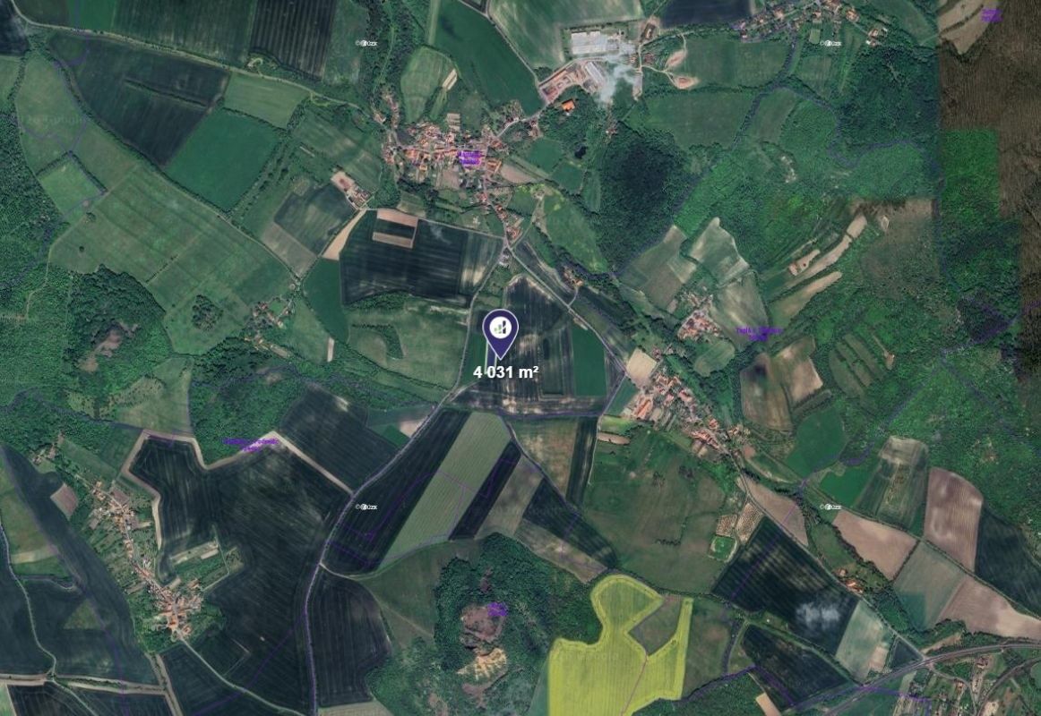 Ev.č. 2026-03-03-062753 Ve výhradním zastoupení vlastníka Vá