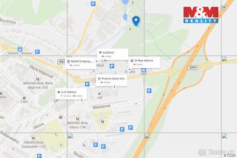 Nabízíme k prodeji krásnou slunnou zahradu o rozloze 444 m²,