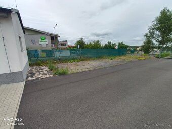 PRODEJ KOMERČNÍ NEMOVITOSTI – MOST, TYRŠOVA 934
Nabízím k pr