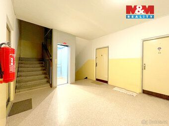 Nabízíme k dlouhodobému pronájmu krásný čistý byt 2+1 s lodž