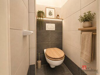 Prodej, byty/1+kk, 28 m2, Svatoslavova 213/28, Nusle, 14000 