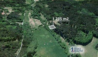 Ev.č. 2026-03-27-143825 U nás nakupujete přímo od vlastníka 