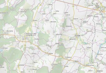 Ev.č. 2026-03-27-143825 U nás nakupujete přímo od vlastníka 