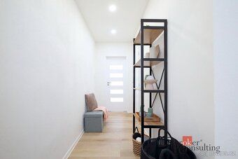 Prodej, byty/3+1, 70 m2, Na Jezírku 622/17, Liberec VI-Rochl