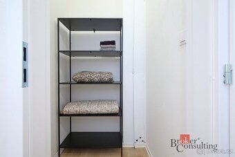Prodej, byty/3+1, 70 m2, Na Jezírku 622/17, Liberec VI-Rochl