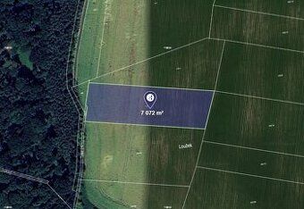 Ev.č. 2026-02-05-115544 U nás nakupujete přímo od vlastníka 