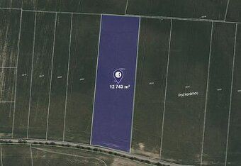 Ev.č. 2026-02-05-115544 U nás nakupujete přímo od vlastníka 