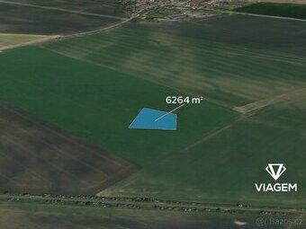 Ev.č. 2026-02-05-115544 U nás nakupujete přímo od vlastníka 