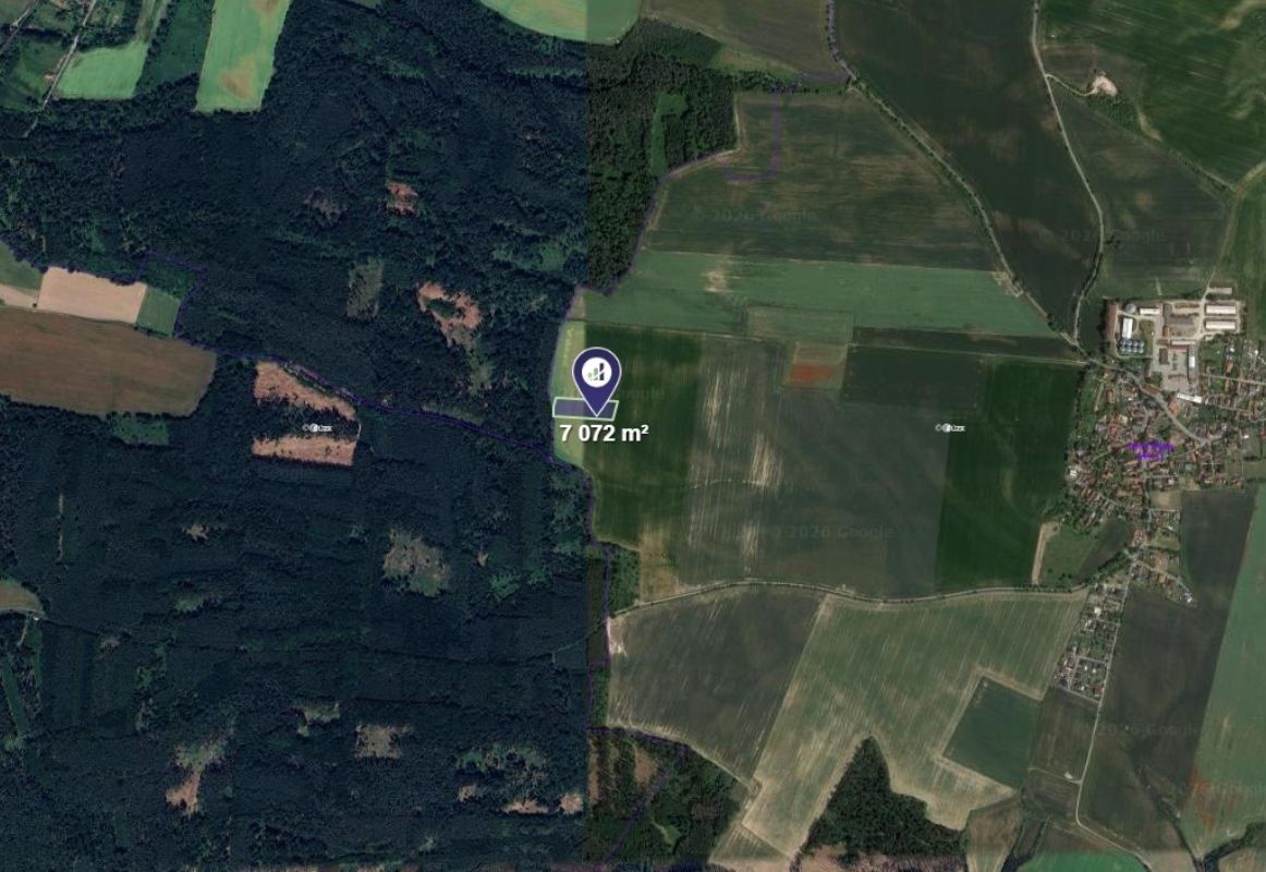 Ev.č. 2026-02-05-115544 U nás nakupujete přímo od vlastníka 