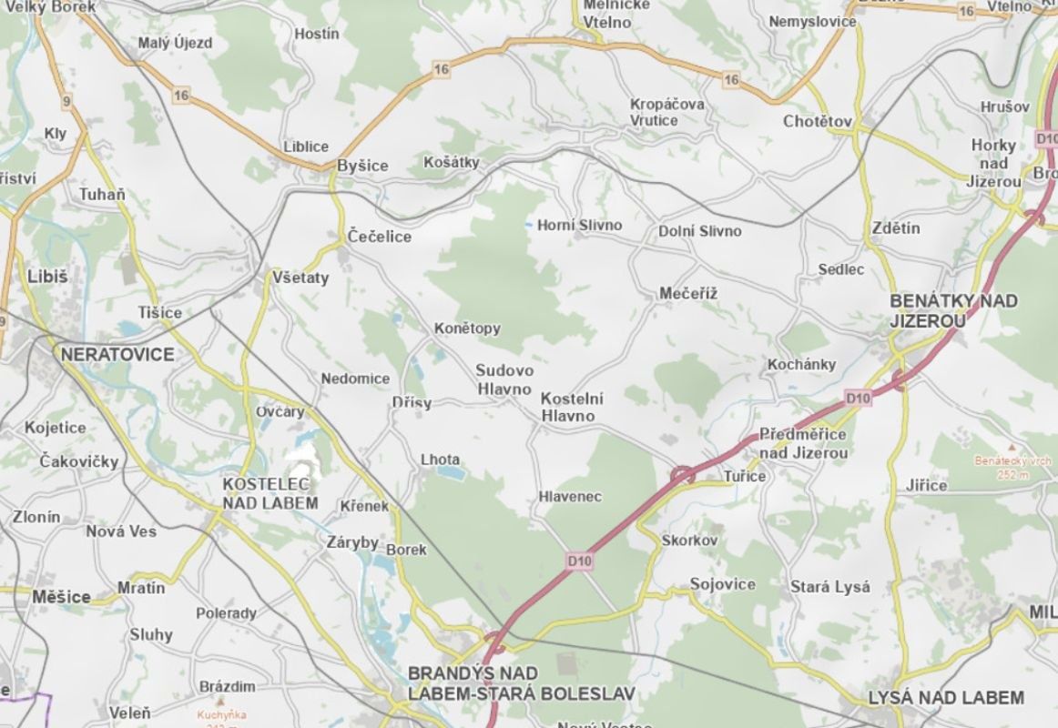 Ev.č. 2026-02-05-115544 U nás nakupujete přímo od vlastníka 
