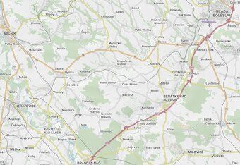 Ev.č. 2025-07-10-21 U nás nakupujete přímo od vlastníka – be