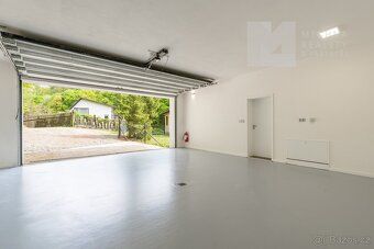 Ev.č. 130050 Hledáte výjimečné bydlení, kde budete mít napro