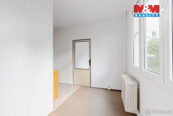 Hledáte vhodné místo pro odpočinek, rekreaci nebo trvalé byd