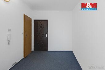 Hledáte vhodné místo pro odpočinek, rekreaci nebo trvalé byd