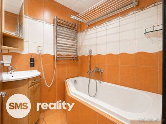 Nabízím Vám k prodeji byt v osobním vlastnictví o dispozici 