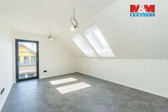 Nabízíme Vám k prodeji novostavbu domu, která se nachází na 