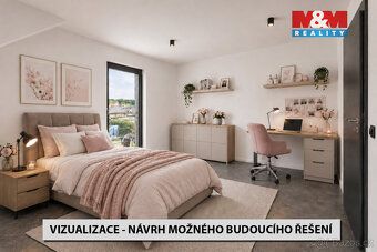 Nabízíme Vám k prodeji novostavbu domu, která se nachází na 